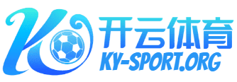 开云体育官方网站-在线网页版登录入口|Kaiyun Sports