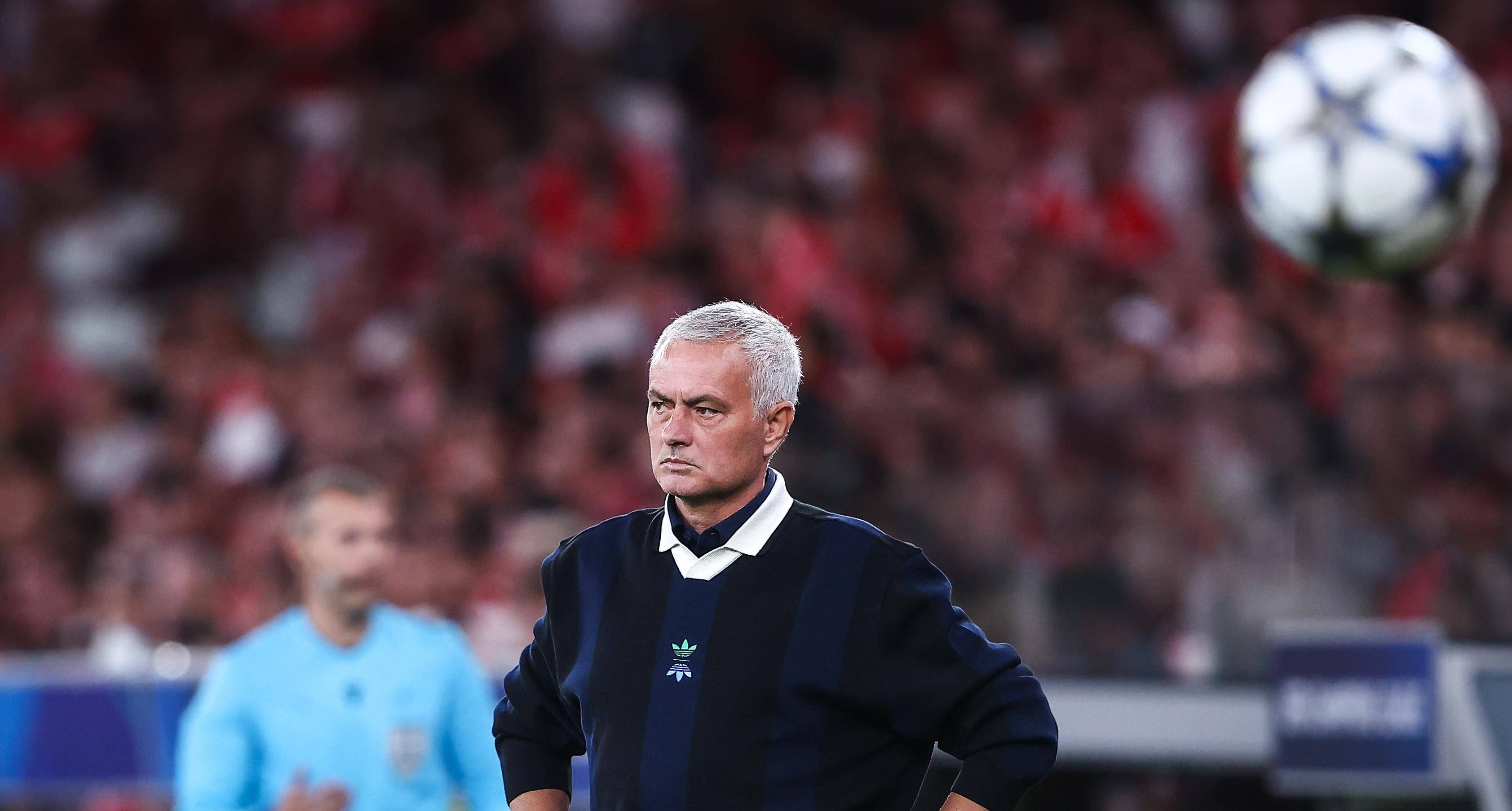 包含葡超赛程吃紧；曼联转会期完成体检；信心回归；轮换策略成焦点的词条开云娱乐