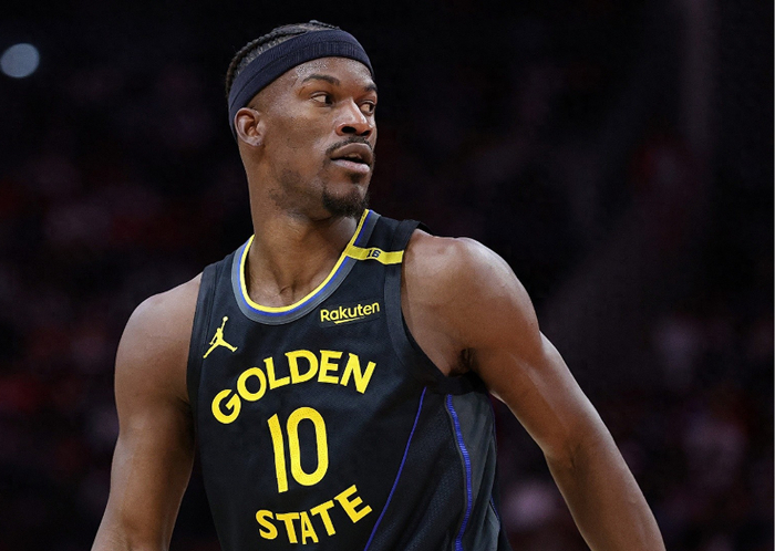 今夜德甲焦点战，迈阿密热火主帅复盘，悬念犹存，心理建设被强调的简单介绍开云娱乐