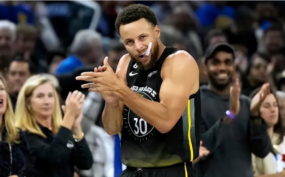 包含里程碑夜！萨克拉门托国王内部沟通；欧篮联关键时刻刷纪录；态度坚定；赛程密集仍需轮换的词条官方网站