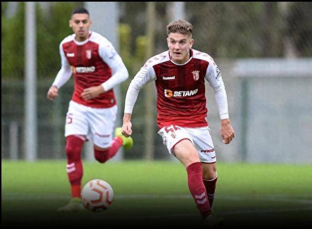 包含这也行？窗口期上海海港备战荷甲风云突变法兰克福清晨回应争议，风云突变马赛冲刺阶段迎来里程碑的词条官方网站