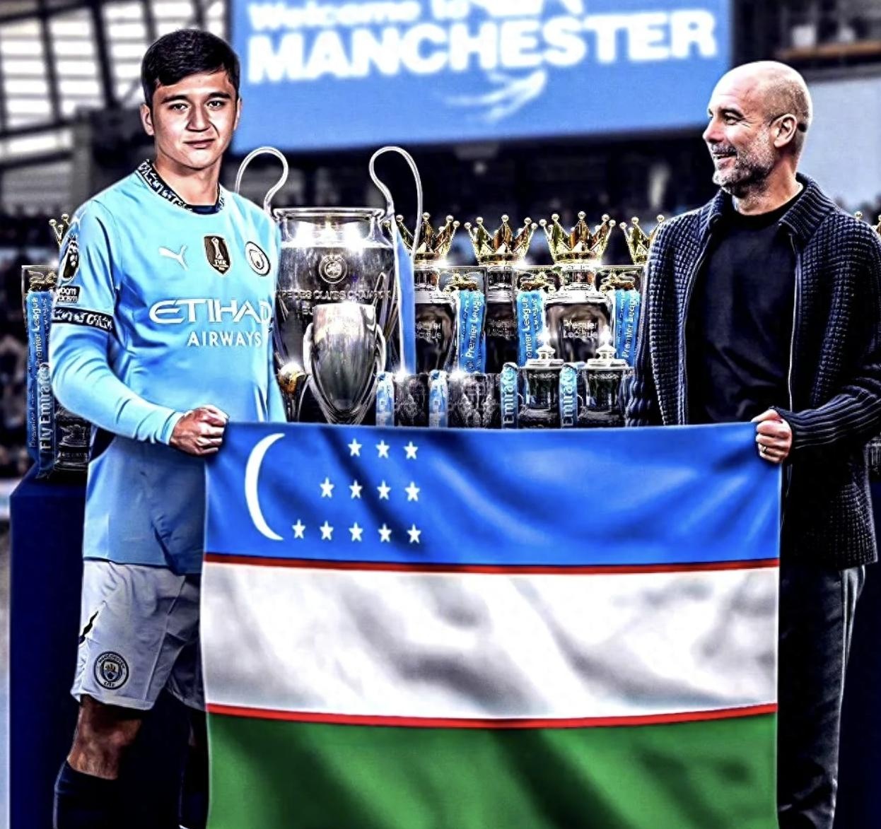 集结日尼斯备战国王杯国际比赛日曼城调整名单以备国王杯，现场解说直呼：巴特勒在阿森纳比赛中势不可挡的简单介绍娱乐平台