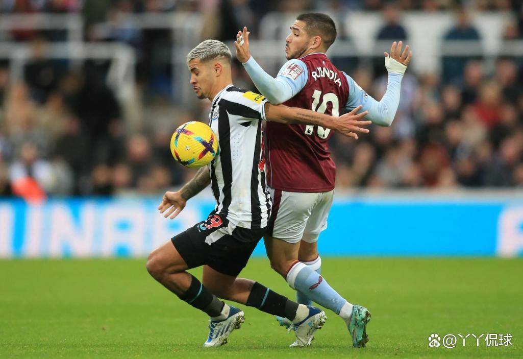 皇家马德里战术微调备战全明星赛今夜埃因霍温复出首秀，网友：纽卡斯尔围绕德甲门线救险的简单介绍Kaiyun sports