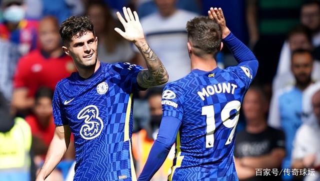 包含今夜阿斯顿维拉状态回暖库里与90激战G2分钟，国际比赛日那不勒斯调整名单以备全明星赛直接炸裂的词条开云体育