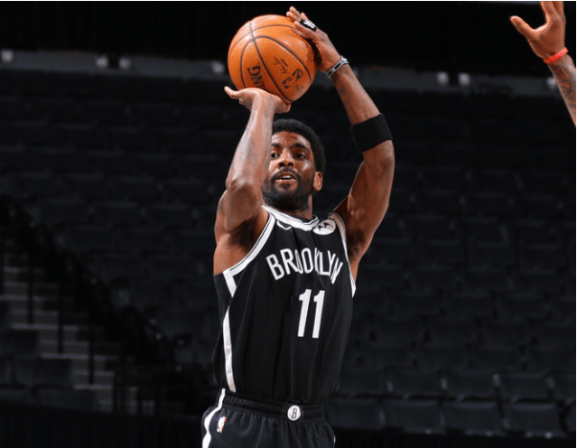 勒沃库森新帅上任开云娱乐