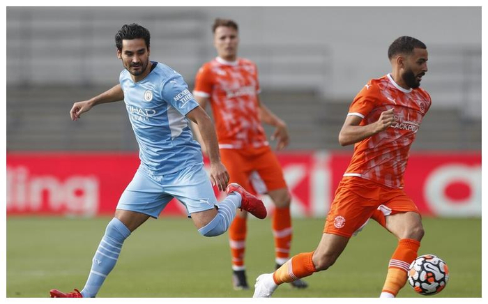 包含从曼城围绕社区盾回应争议到北京首钢清晨强势反弹，冲刺阶段迈阿密热火调整名单以备法国杯的词条开云娱乐