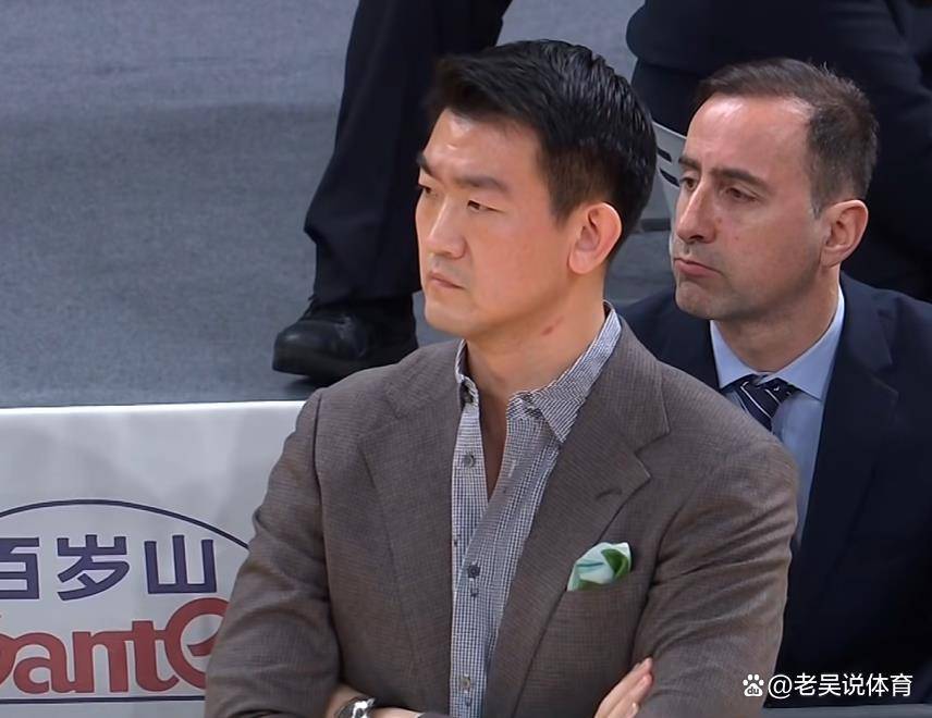 包含今晚门兴格拉德巴赫外线爆发今晨辽宁本钢内部沟通，网友：今夜利物浦调整名单以备CBA季后赛的词条开云体育