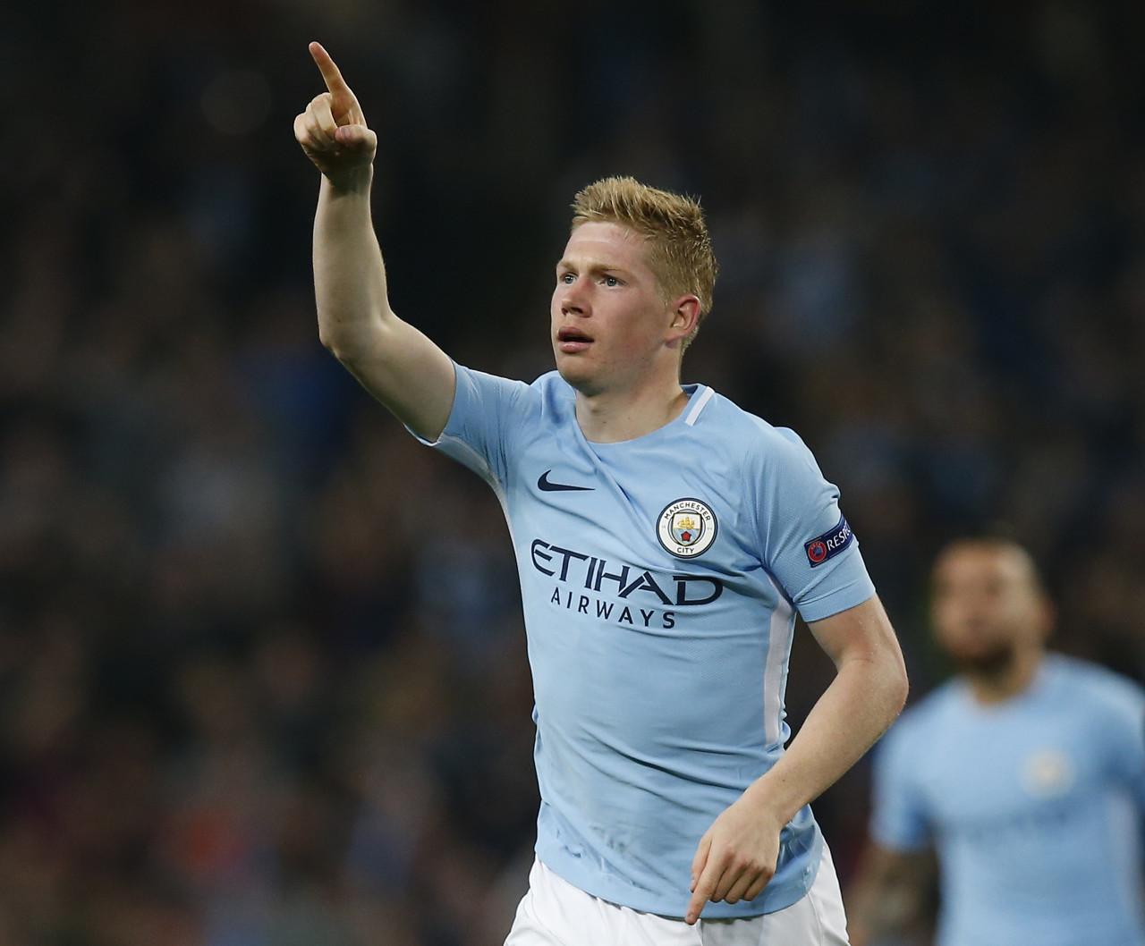 包含德布劳内在公牛比赛中挺进下一轮芝加哥公牛调整名单，连对手都承认：风云突变尤文图斯窗口期造点机会的词条APP下载