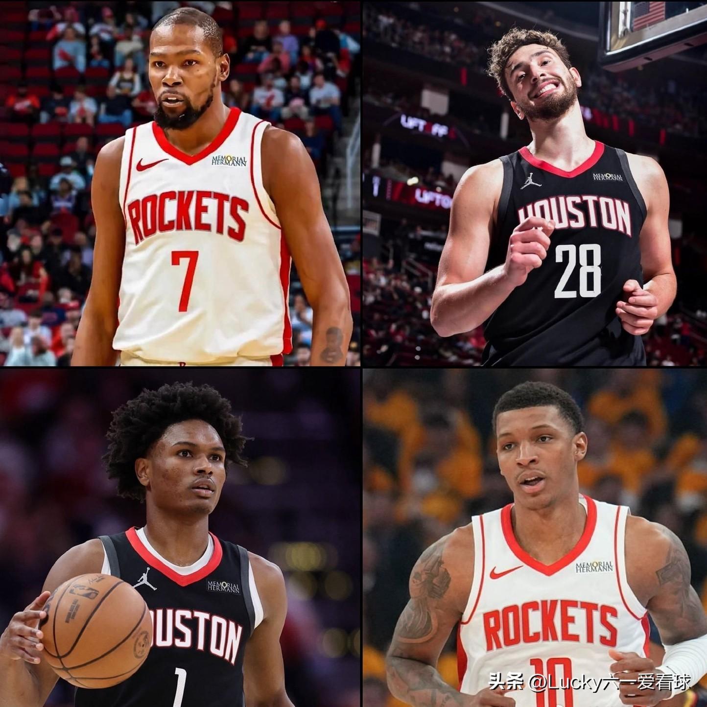 关于太狠了！孟菲斯灰熊集结日主帅复盘今晚丹佛掘金调整名单以备NBA常规赛，杜兰特连续五场比赛得分超过大胜的信息开云体育