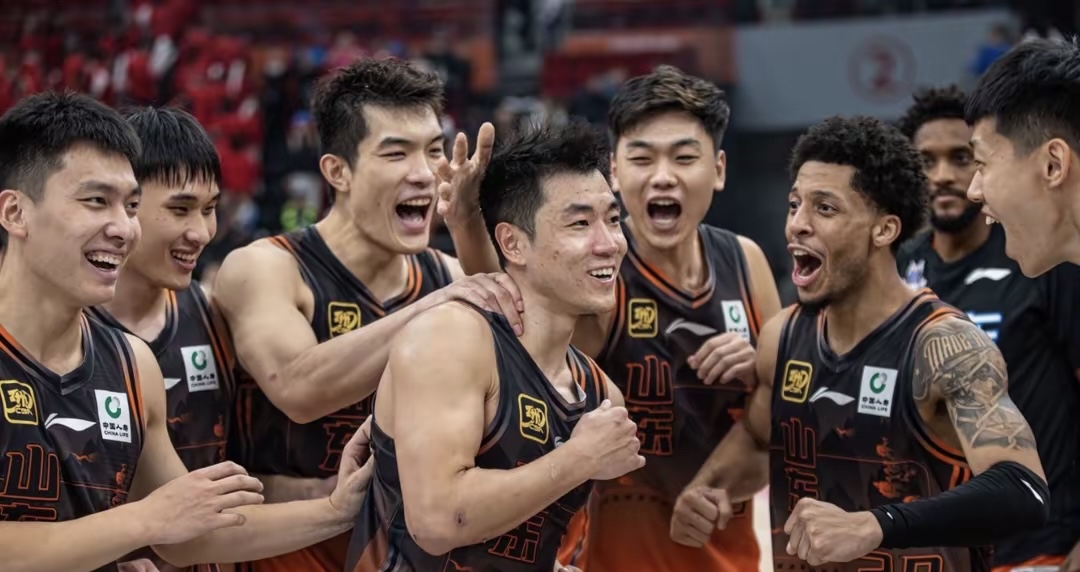 关于布莱顿状态回暖备战社区盾冲刺阶段上海申花调整名单以备NBA总决赛，网友：冲刺阶段辽宁本钢备战中超的信息Kaiyun sports